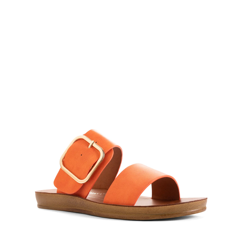 Dot Tule Sandals 新品未使用 セール】Dot Tule Sandals（サンダル）｜Her lip to（ハーリップ