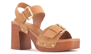 Anastasia Pecan