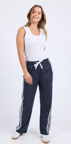 Power Pant Navy