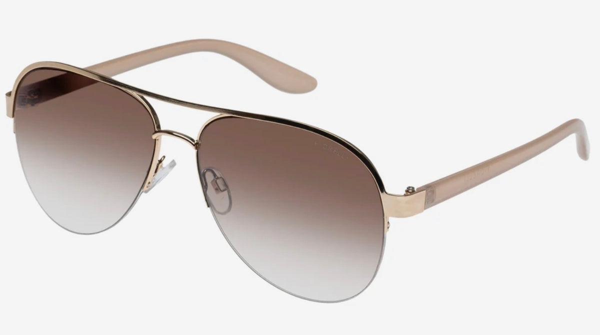 Fiorelli Corinne II Gold