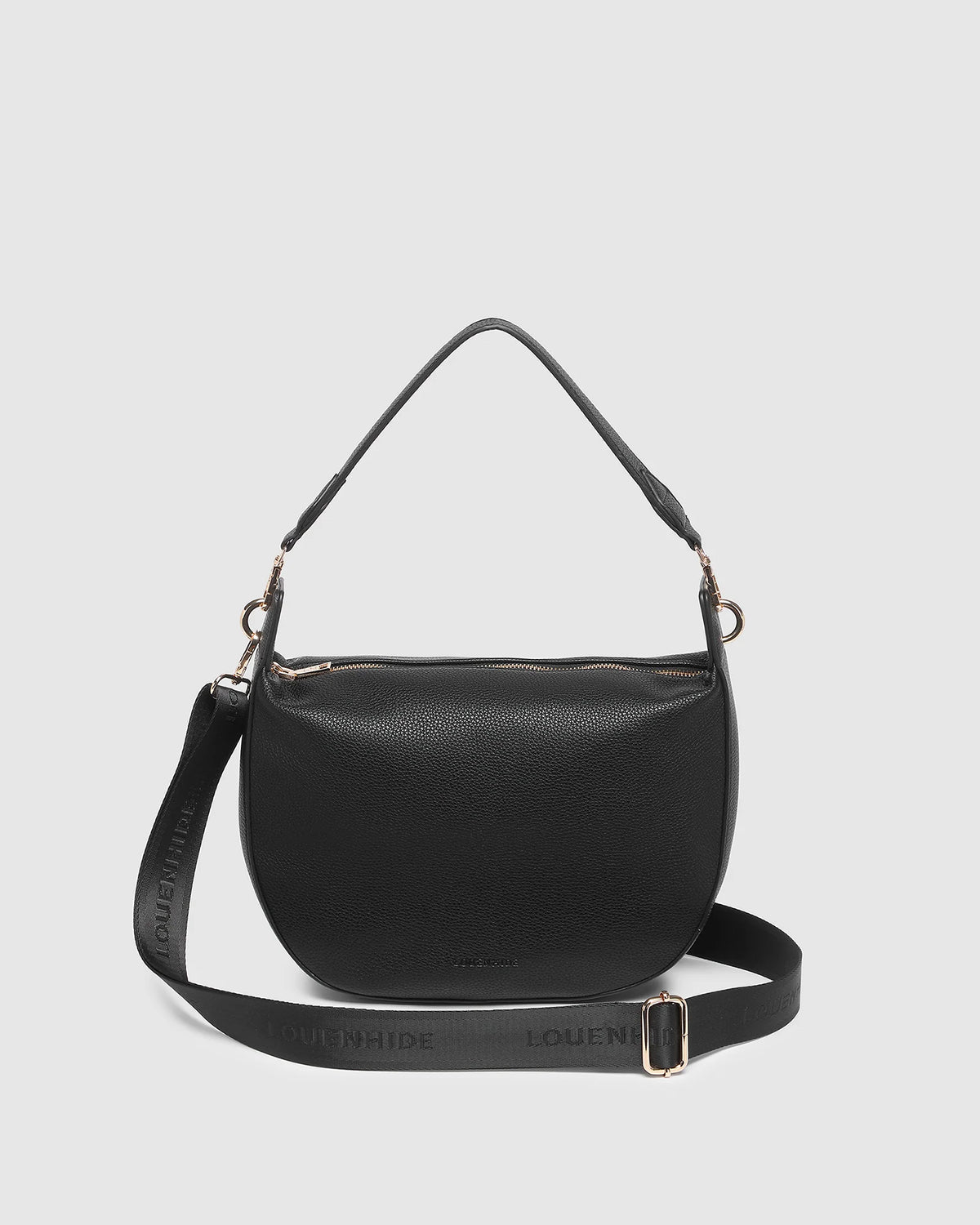 Louenhide Georgina Bag Black
