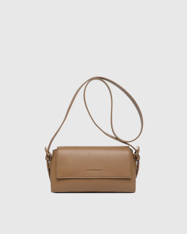 Louenhide Sophia Crossbody Honey