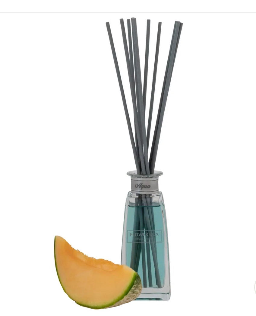 Aqua Standard Diffuser 210ml