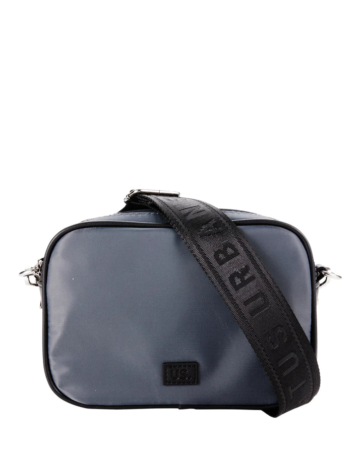 Henry Smoke Bag