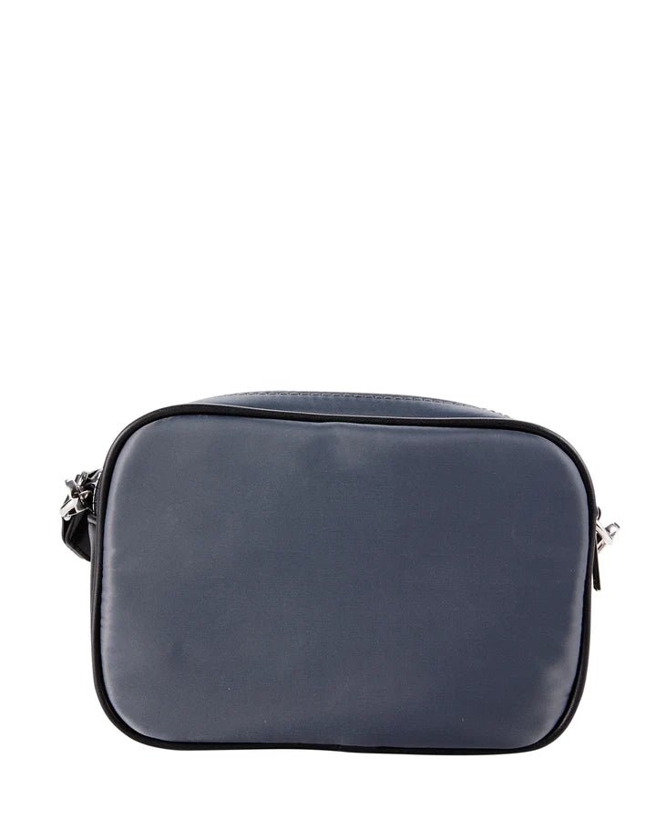 Henry Smoke Bag
