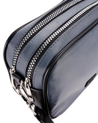 Henry Smoke Bag