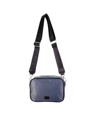 Henry Smoke Bag