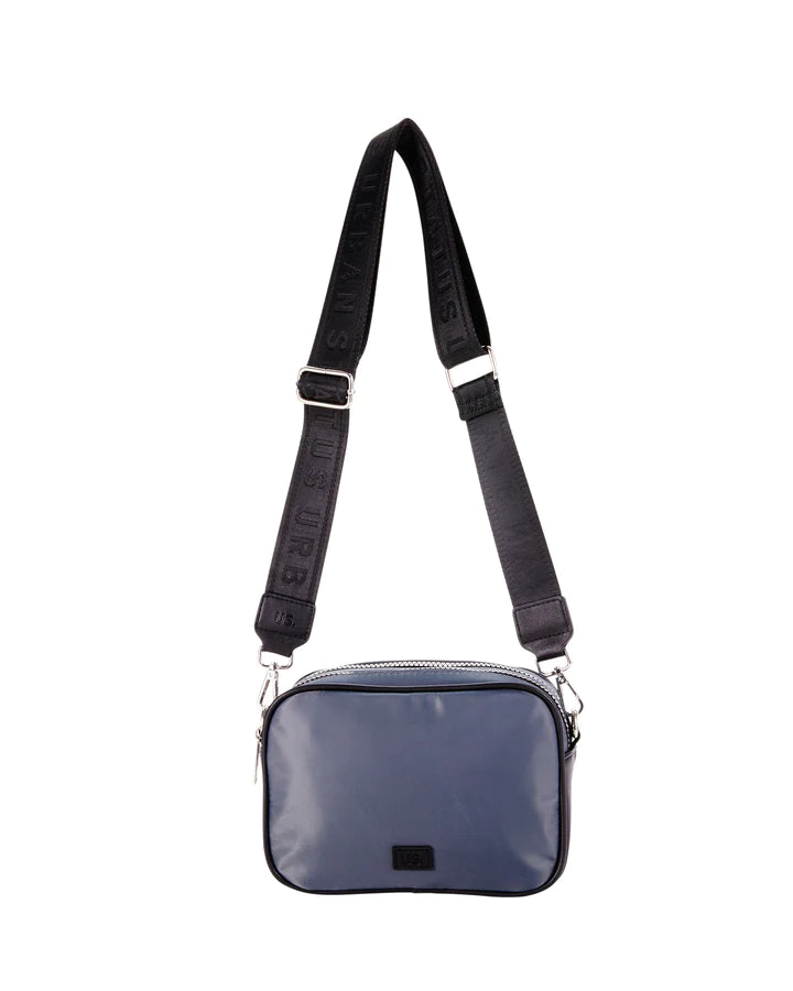 Henry Smoke Bag