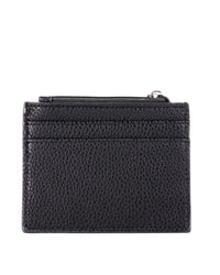 Hunter Black Card Wallet