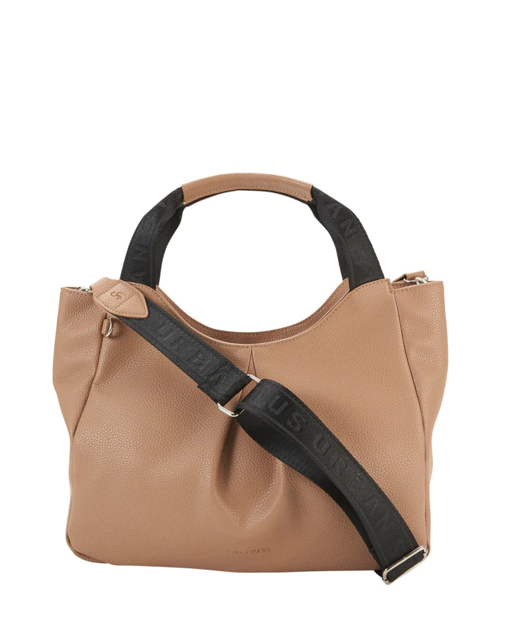 Anabell Nude Handbag