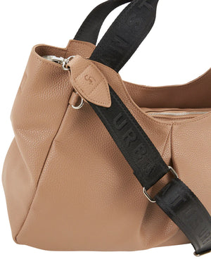 Anabell Nude Handbag