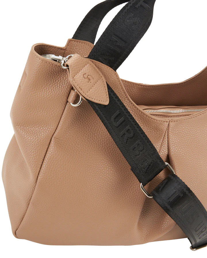 Anabell Nude Handbag