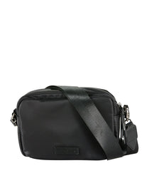 Kita Crossbody Bag