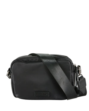 Kita Crossbody Bag