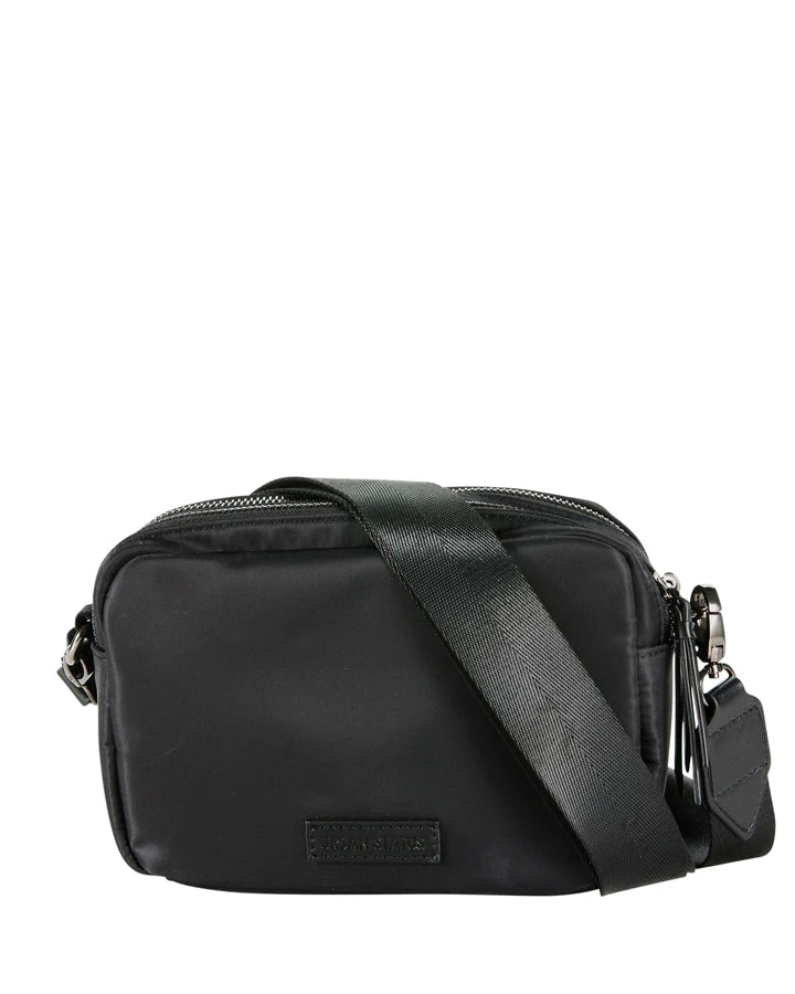 Kita Crossbody Bag