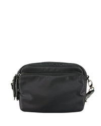 Kita Crossbody Bag