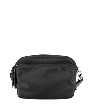 Kita Crossbody Bag