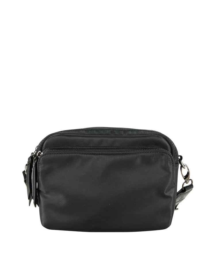 Kita Crossbody Bag