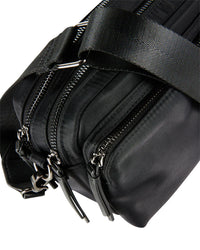 Kita Crossbody Bag