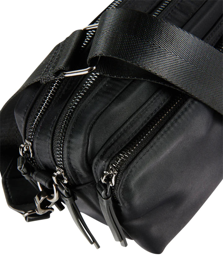 Kita Crossbody Bag