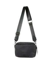 Kita Crossbody Bag