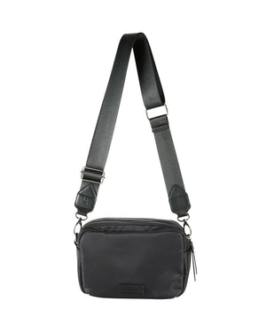 Kita Crossbody Bag