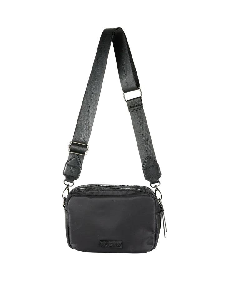 Kita crossbody sales