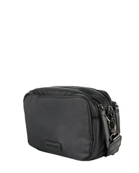 Kita Crossbody Bag