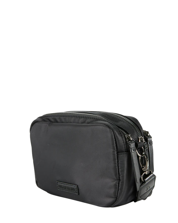 Kita Crossbody Bag
