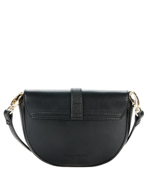 Barcelona Black Bag