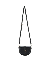 Barcelona Black Bag