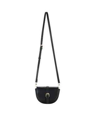 Barcelona Black Bag