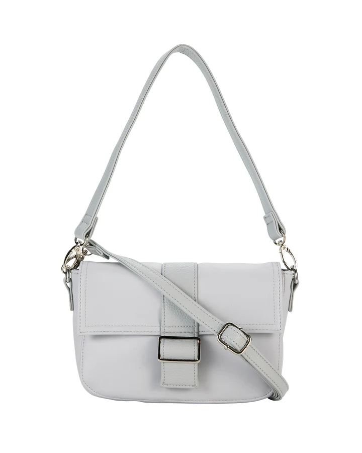 Sardinia Cloud Bag