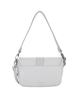 Sardinia Cloud Bag