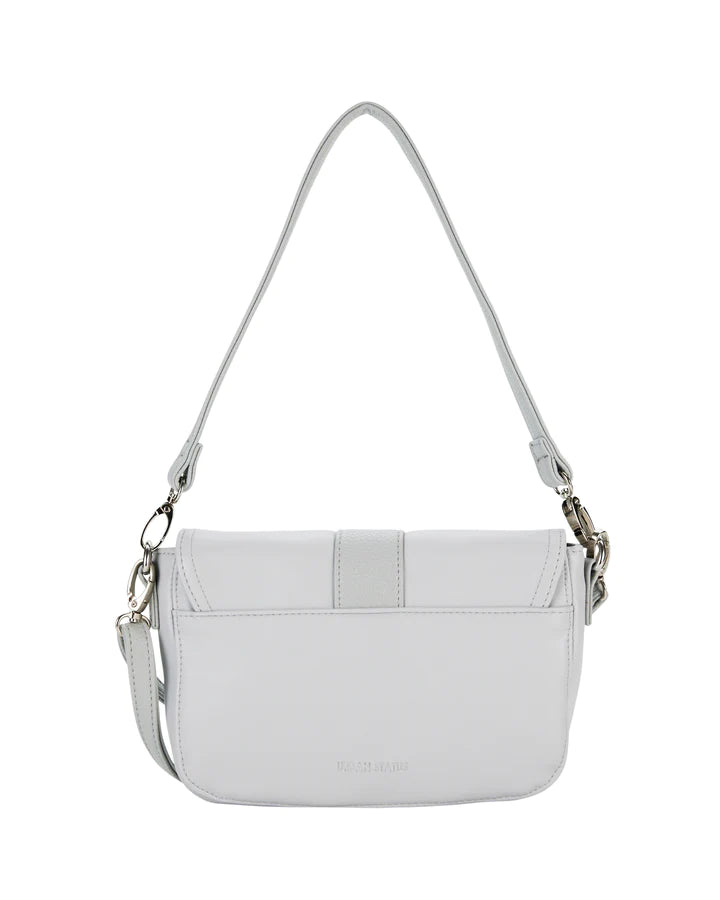 Sardinia Cloud Bag