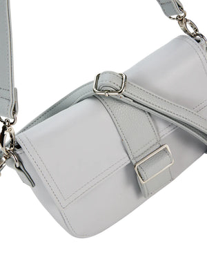 Sardinia Cloud Bag