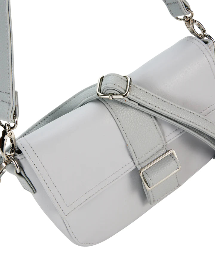 Sardinia Cloud Bag