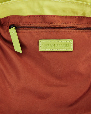 Kobe Zest Bag