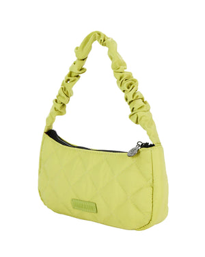 Kobe Zest Bag
