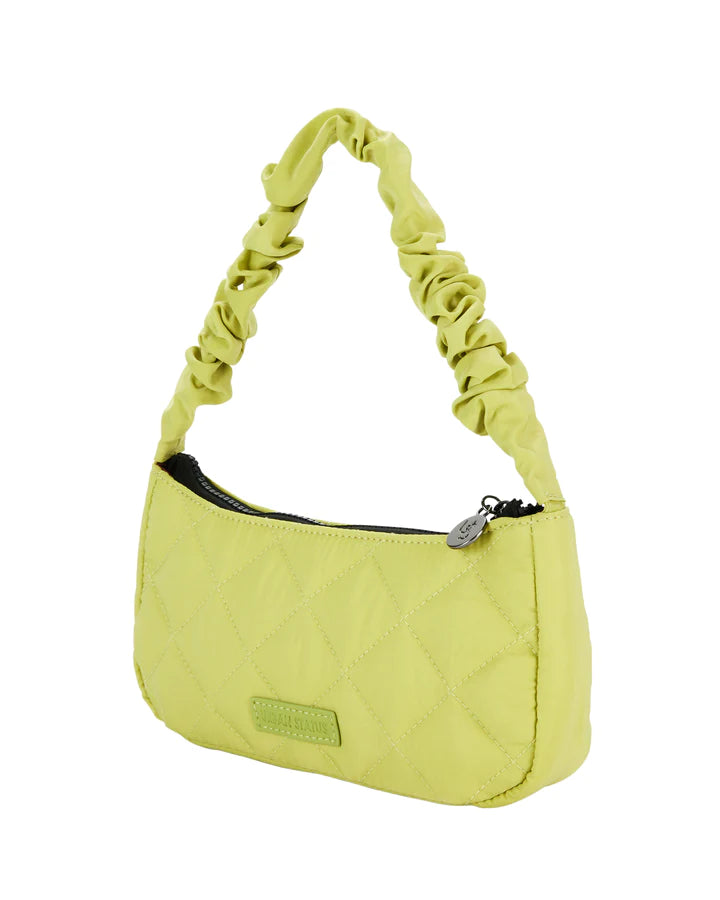 Kobe Zest Bag