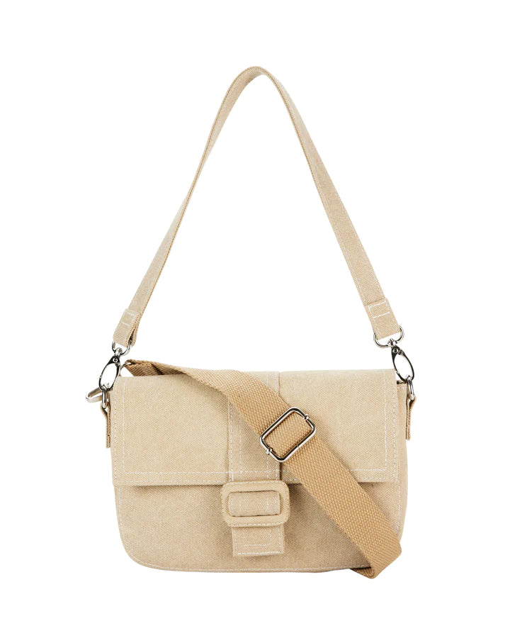 Lunch Date Crossbody