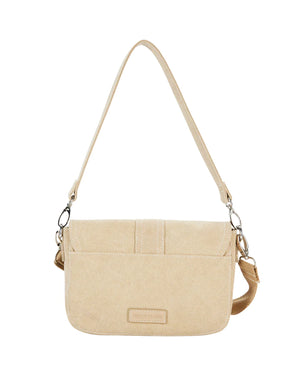 Lunch Date Crossbody