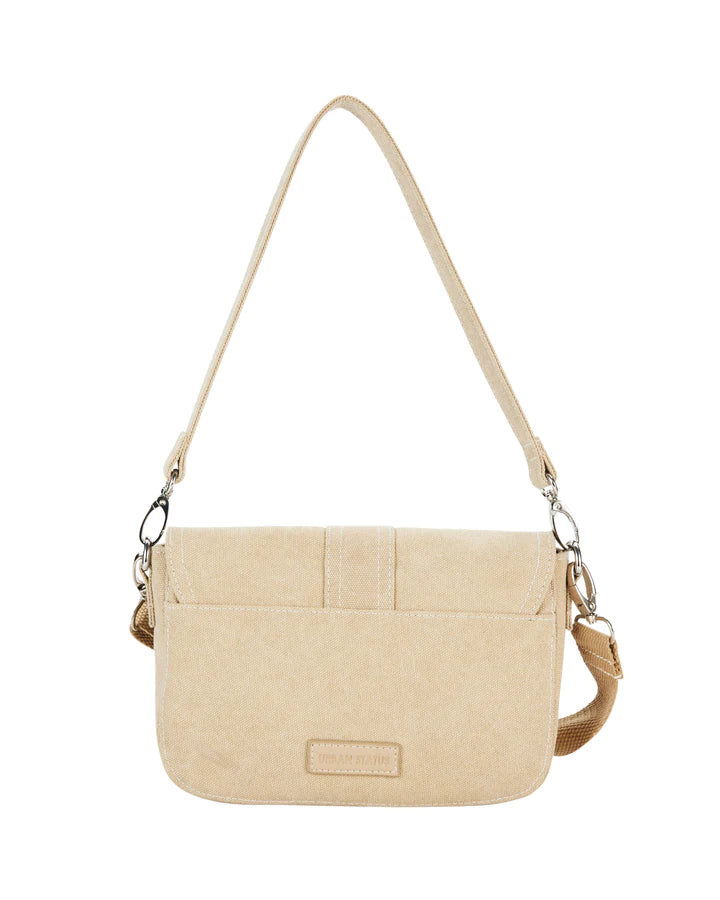 Lunch Date Crossbody