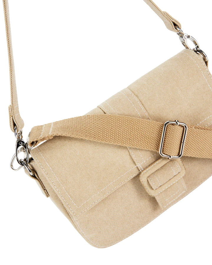 Lunch Date Crossbody