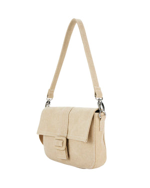 Lunch Date Crossbody