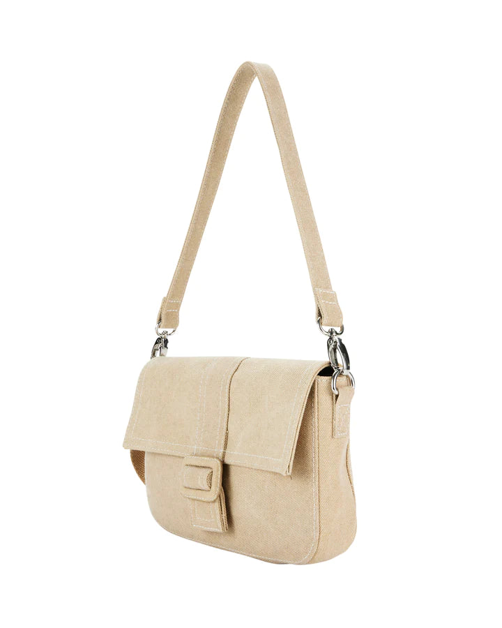 Lunch Date Crossbody