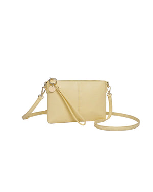 Baby Sophie Crossbody Various Colours