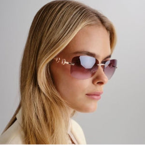 Fiorelli Kelly V2 Rose Gold