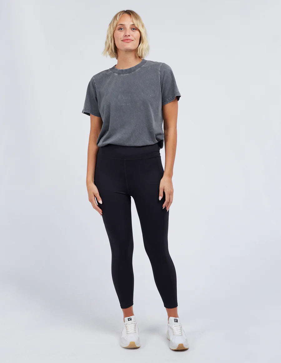 Burn Legging black