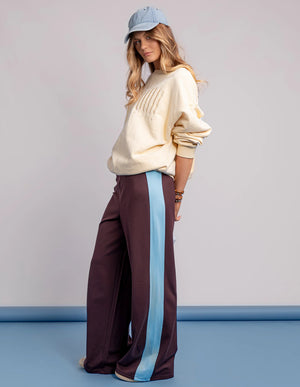 Foxwood Juno Pant